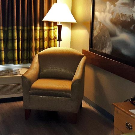 Super 8 By Wyndham Fort Chiswell Wytheville Area Max Meadows Номер фото